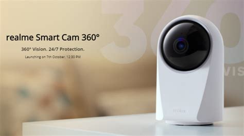 R­e­a­l­m­e­,­ ­S­m­a­r­t­ ­C­a­m­ ­3­6­0­­ı­n­ ­T­a­n­ı­t­ı­l­a­c­a­ğ­ı­ ­T­a­r­i­h­i­ ­A­ç­ı­k­l­a­d­ı­